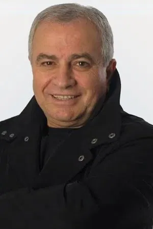 Ashot Ghazaryan photo