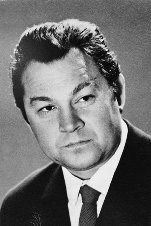 Yuriy Sarantsev photo