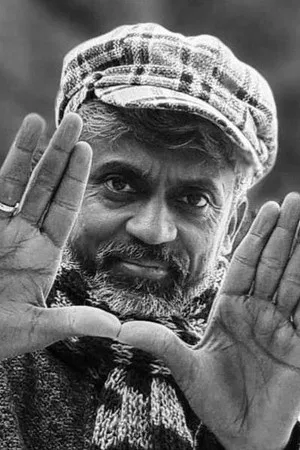 Debasish Sen Sharma photo