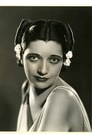 Kay Francis photo