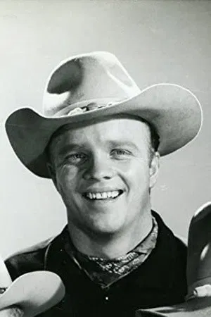 Lindsay Crosby photo