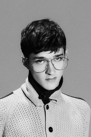 Lucas Marcarini photo