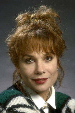 Monique van de Ven photo