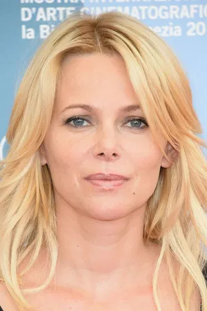 Barbora Bobuľová photo