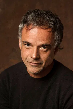 Ângelo Antônio photo