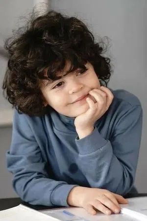 Berat Rüzgar Özkan photo