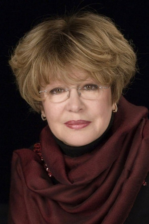 Marina Neyolova photo