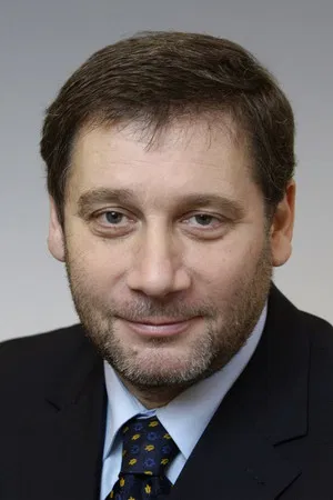 Tomáš Töpfer photo
