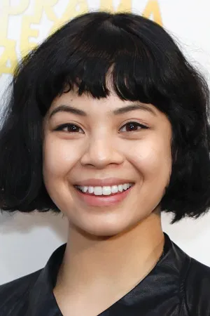 Eva Noblezada photo