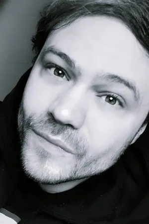 Alan Aubert-Carlin photo