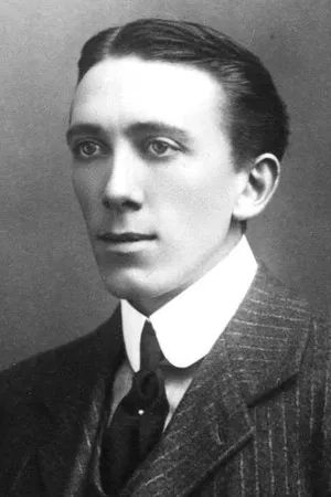 Gerald du Maurier photo