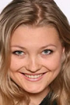 Svetlana Bryukhanova photo