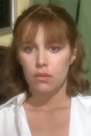 Vinja Locatelli photo