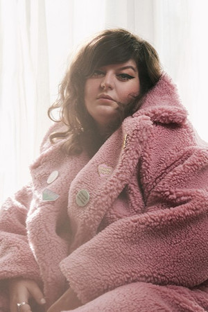 November Ultra photo