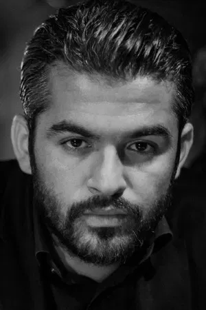 Murat Subaşı photo