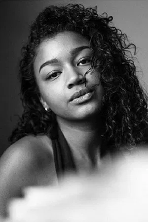 Zoë Love Smith photo