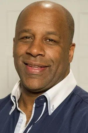 Aílton Graça photo