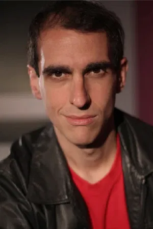 Guilherme Gruber photo