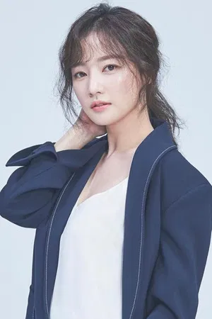 Song Ha-yoon photo