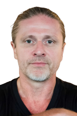 Emmanuel Petit photo