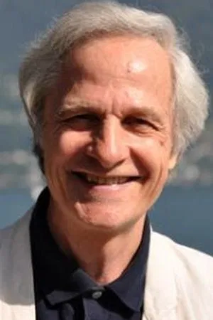 Lino Capolicchio photo