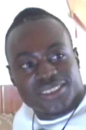 Afrikan Prince photo