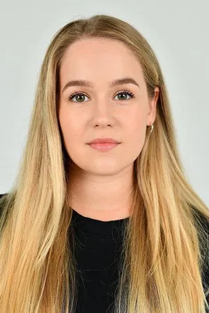 Loora-Eliise Kaarelson photo