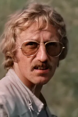 Aleksandr Sayko photo