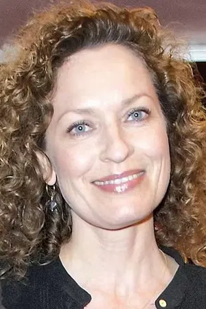 Camilla Søeberg photo