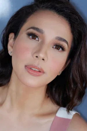 Karylle photo