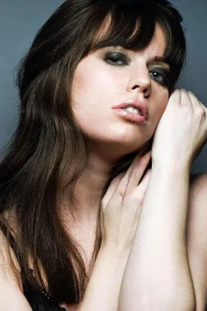 Isabella David photo