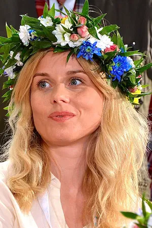 Helena af Sandeberg photo