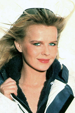 Mónica Zanchi photo