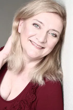 Margareta Pettersson photo