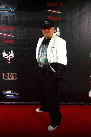 Matthew Cichella photo