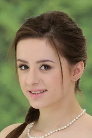 Gabriella Lati photo