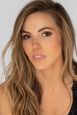 Courtney Blythe Turk photo