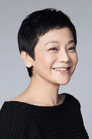 Sylvia Chang photo