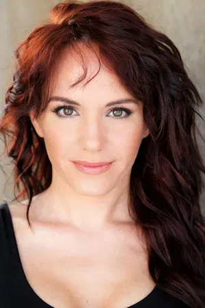 Cheryl Texiera photo