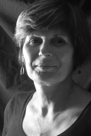 Veronique Lorillard photo