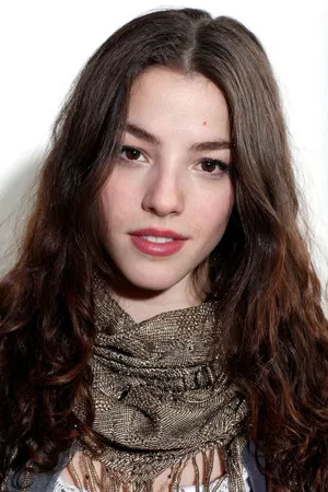 Olivia Thirlby photo