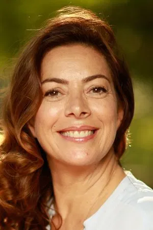 Margarida Marinho photo