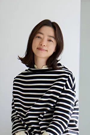 Miwako Ichikawa photo