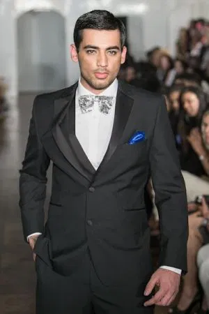 Arpit Chaudhary photo