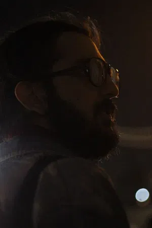 Soheil Chivaee photo