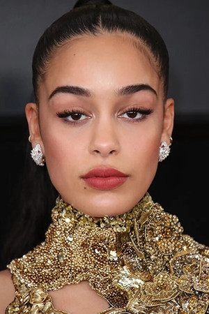 Jorja Smith photo