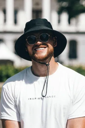 Jordan Mulligan photo