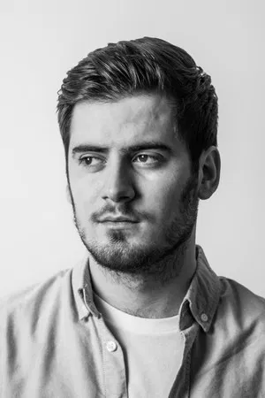 Johnny Stanley photo