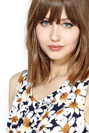 Alissa Geraghty photo