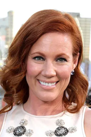 Elisa Donovan photo